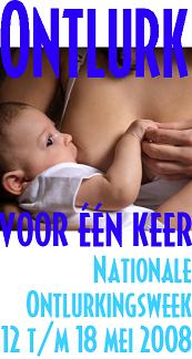 ontlurkt, lurkers der aarde