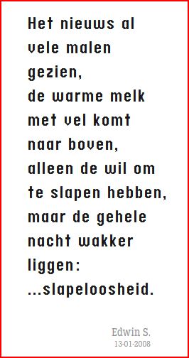 Precies 160